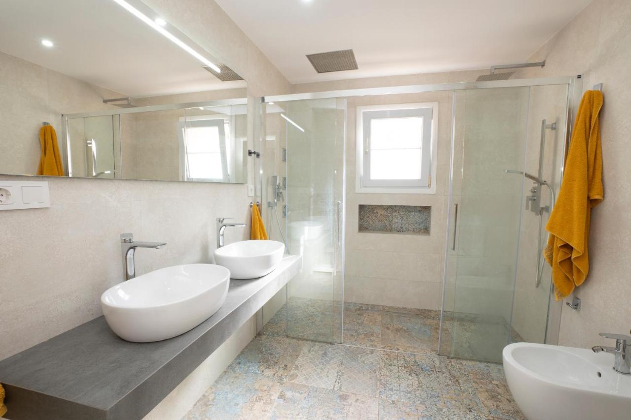 Nerja Jarales Menyber Apartment Exterior photo
